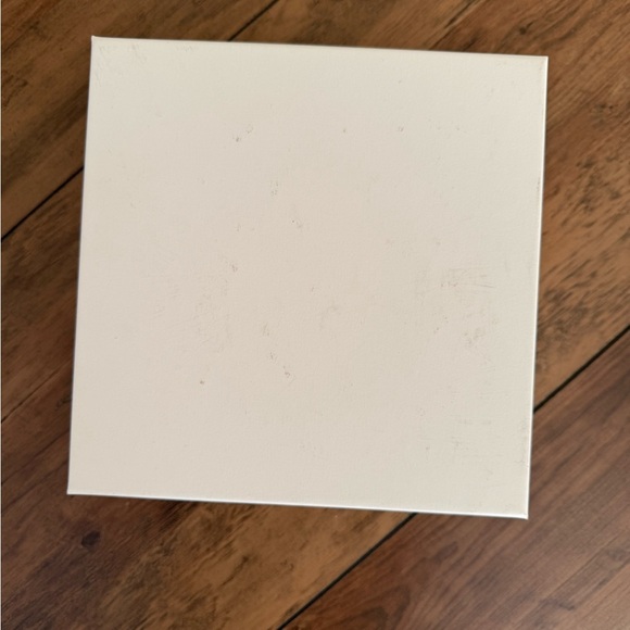 Authentic Christian Dior Box - Picture 4 of 5